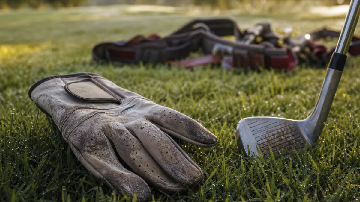 Sports commençant par la lettre G : la liste complète
