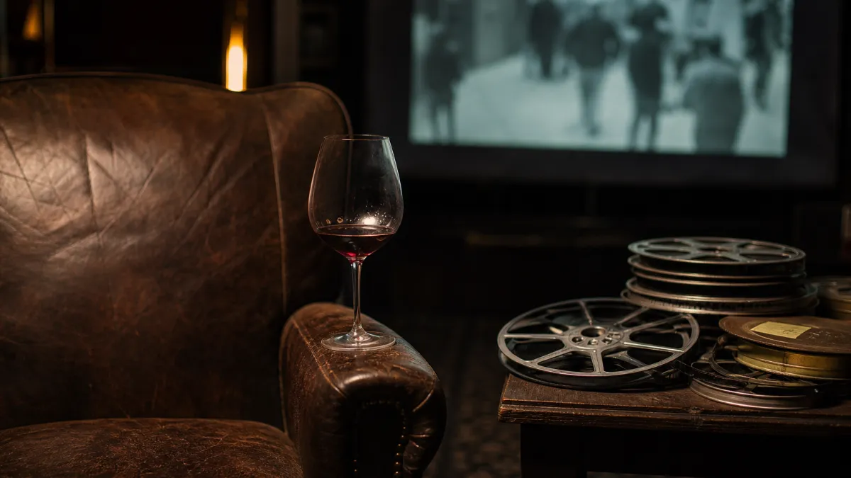 Titre de films qui commencent par la lettre A : les pépites