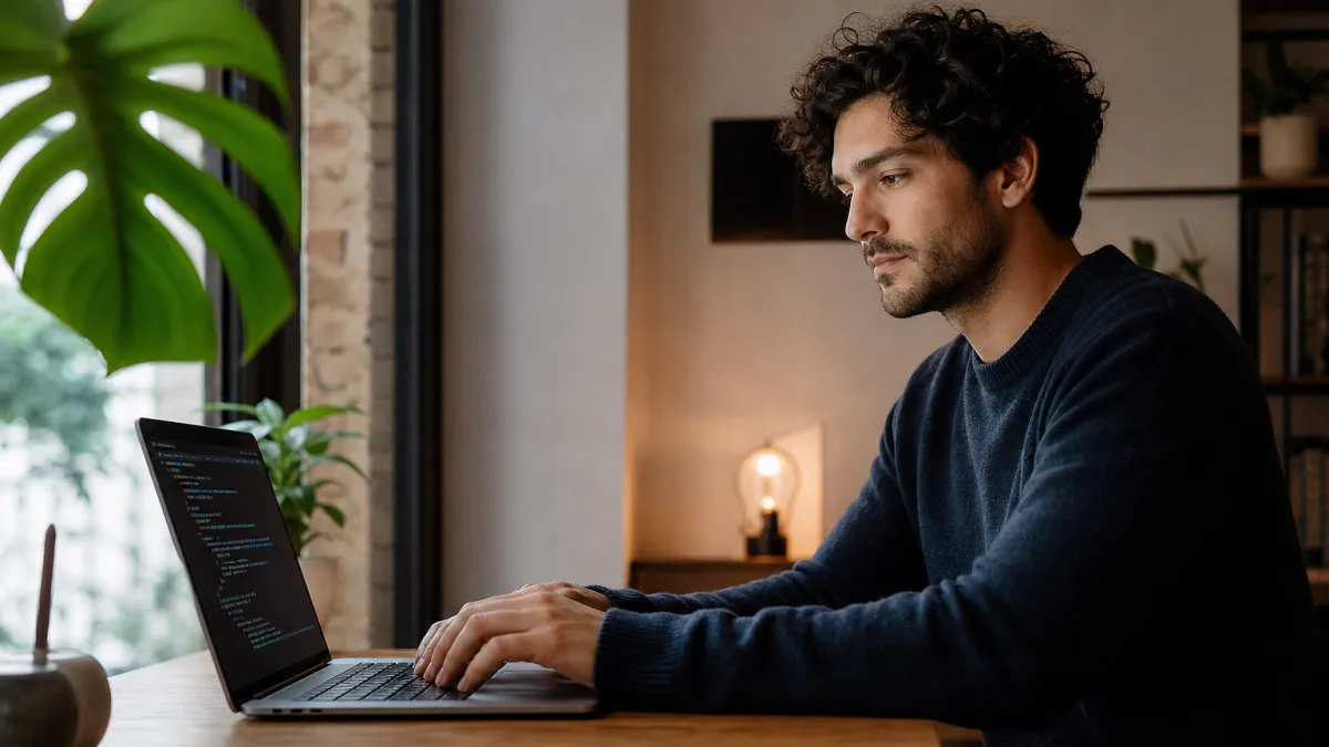 Métiers qui commencent par la lettre W : liste complète
