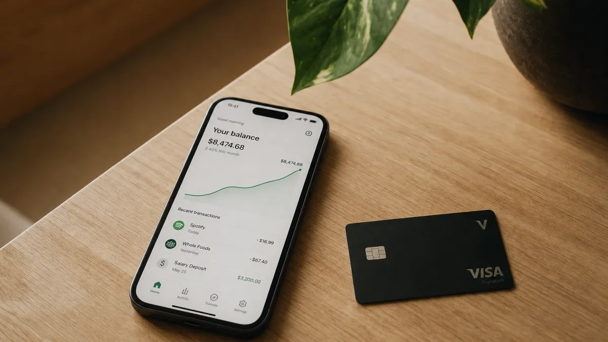 Fintech ou banque traditionnelle : comprendre la révolution