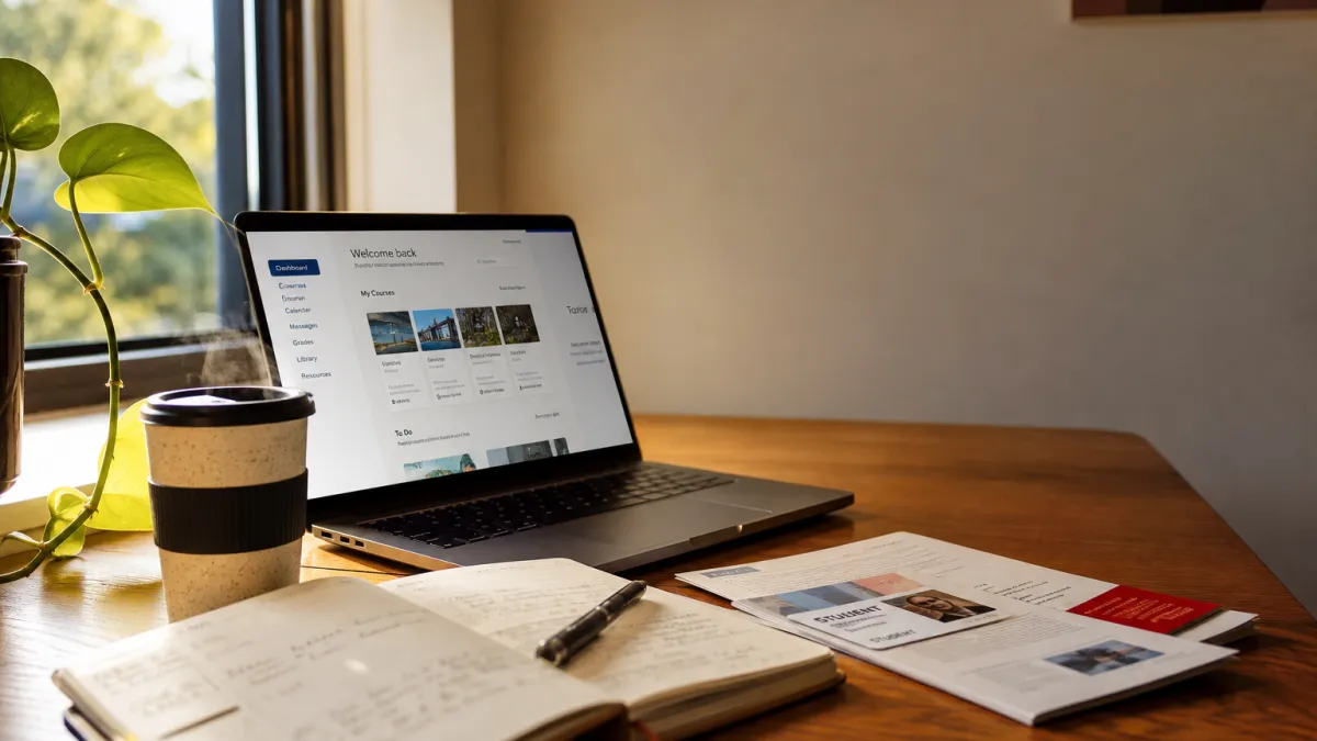 Ent rennes 1 : connexion, outils et guide complet 2026