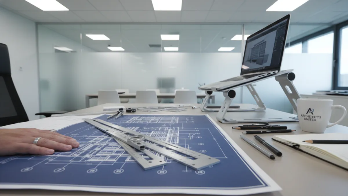 Plateforme de données : définition et guide pour bien choisir