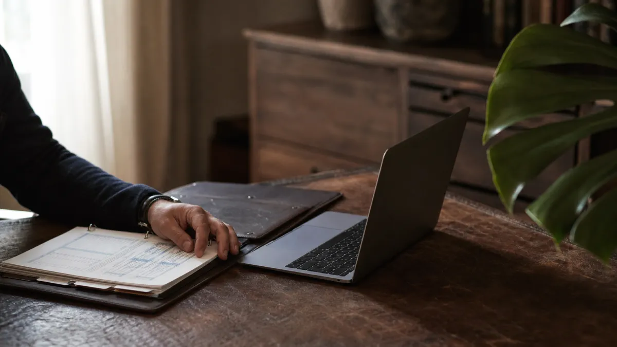 Étude expert comptable : le guide du parcours et du DCG en 2026