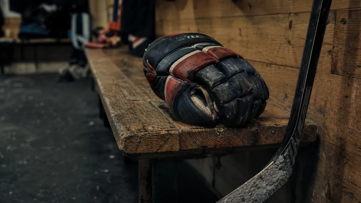 Sports qui commencent par la lettre H : la liste complète
