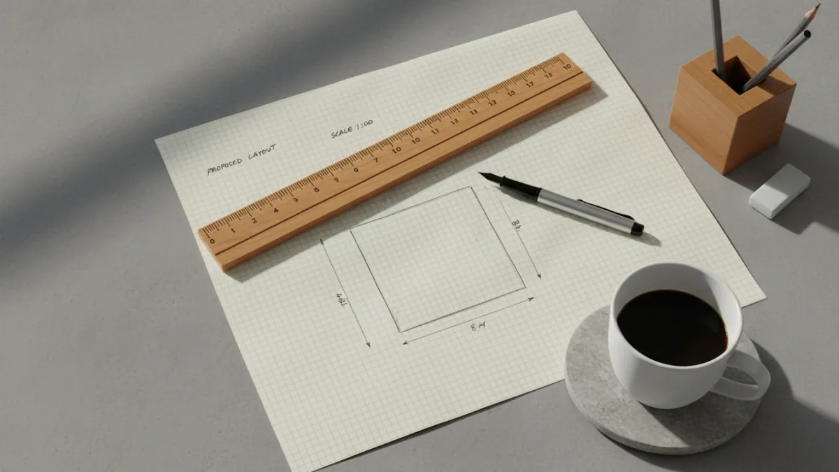 Rectangle : définition, propriétés et formules essentielles