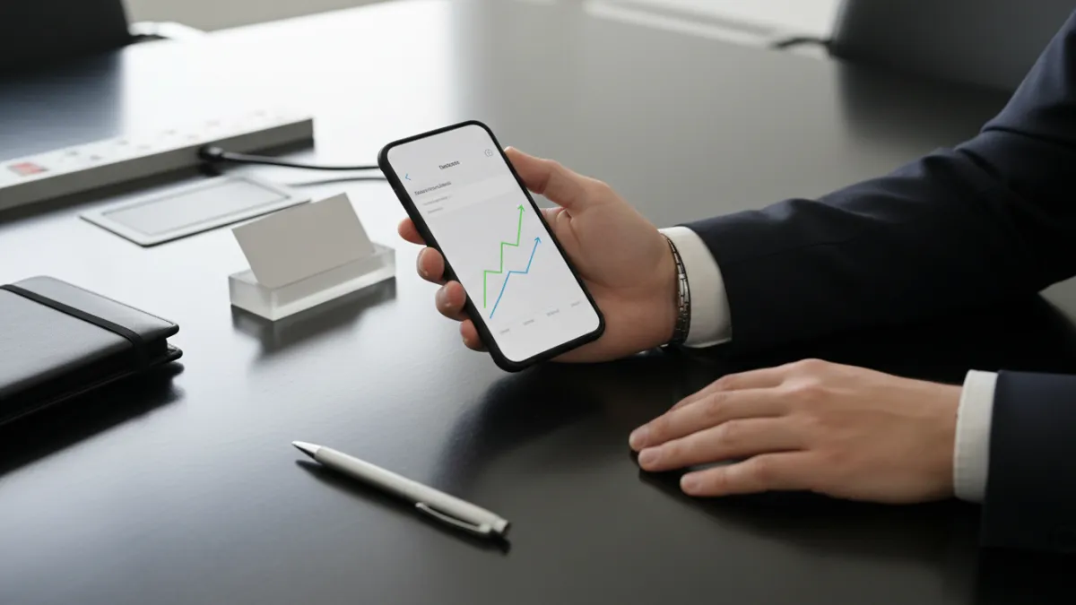 Fintech 100 : les entreprises les plus innovantes en 2026