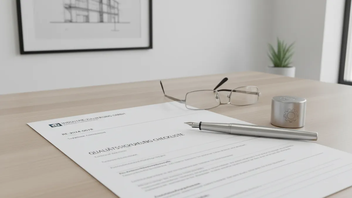 TVA intracommunautaire entreprise : guide complet 2026