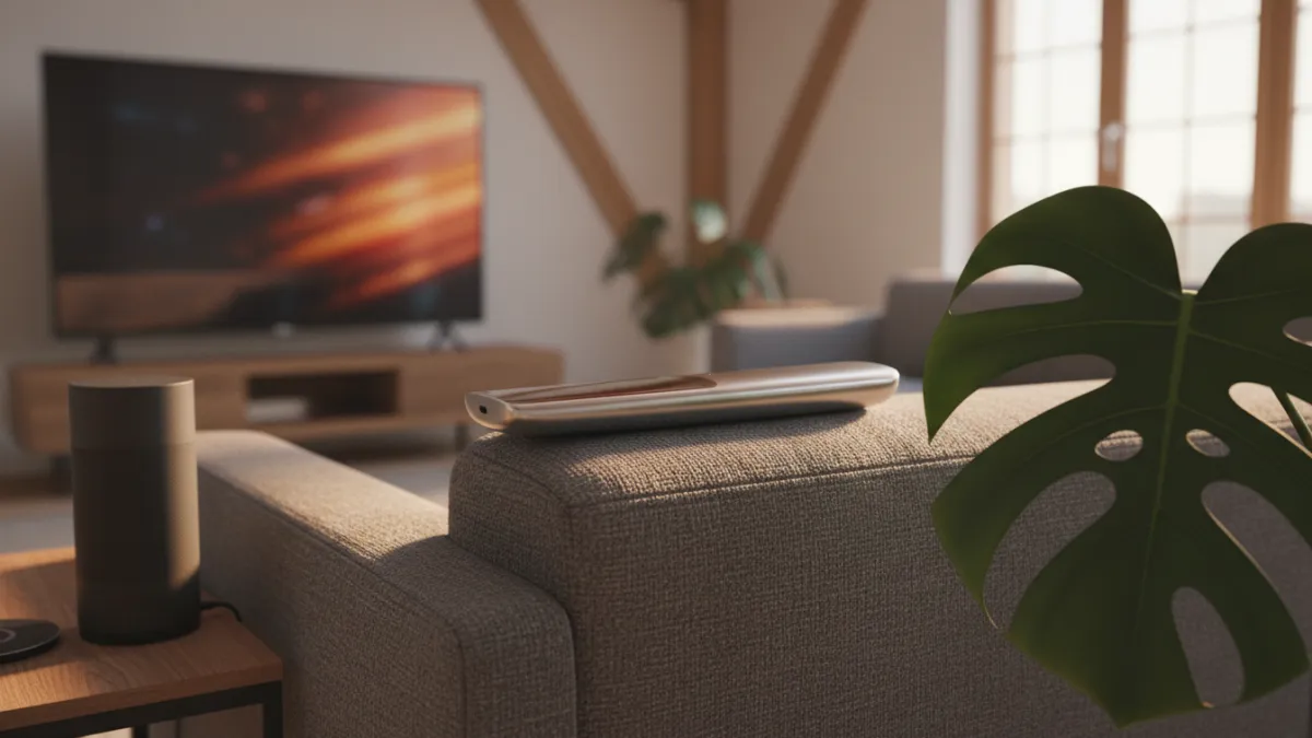 Sortie Apple TV+ 2026 : les films et séries à ne pas rater