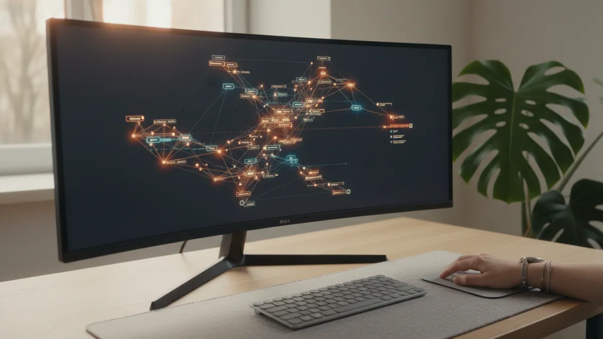 Outil de data visualisation : les meilleurs logiciels en 2026