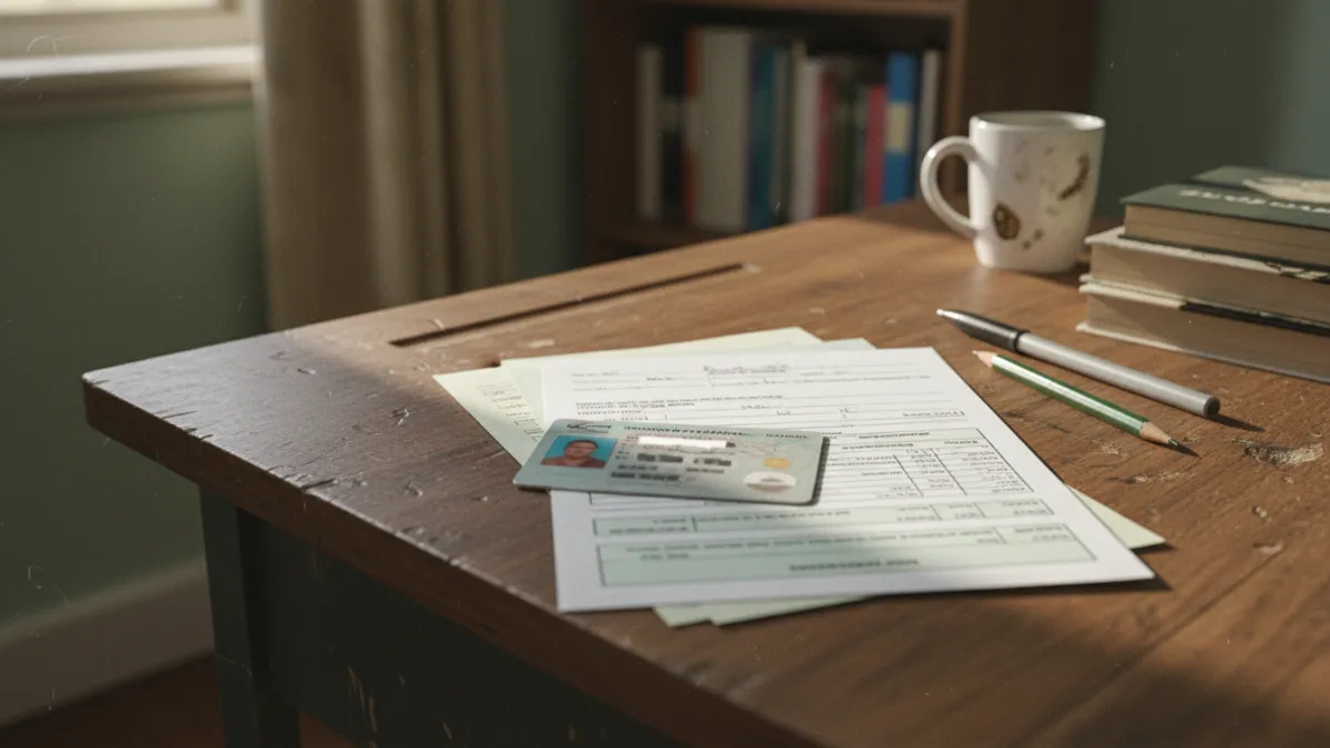 Nouvelle allocation pour les étudiants : guide complet 2026