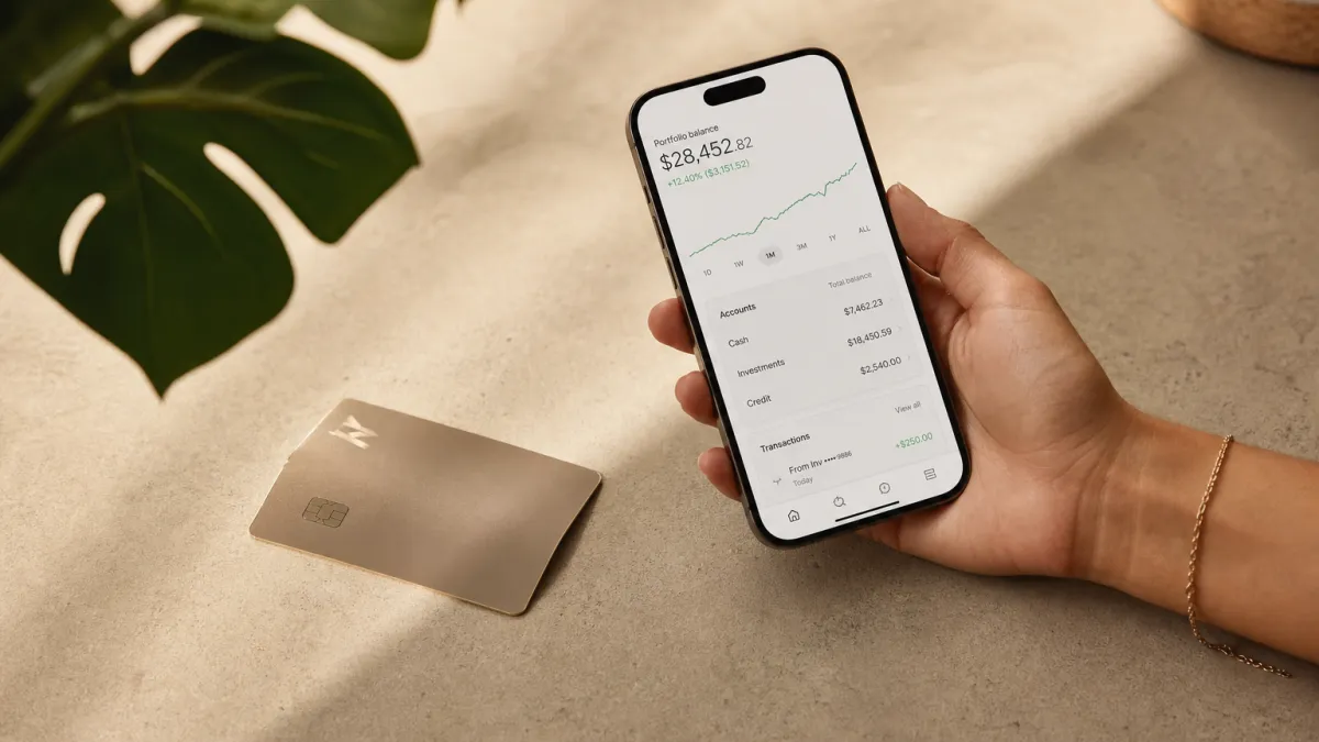 Fintech et crypto : comprendre la finance numérique en 2026