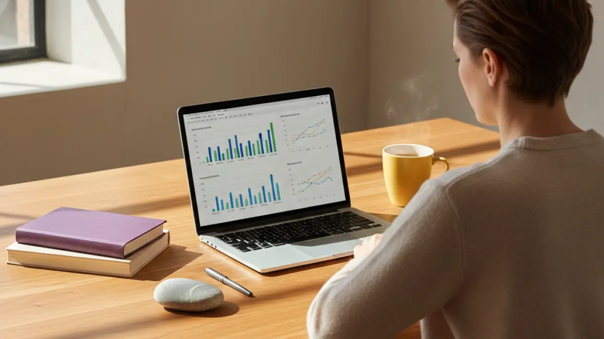 Des ressources calibrées pour agir