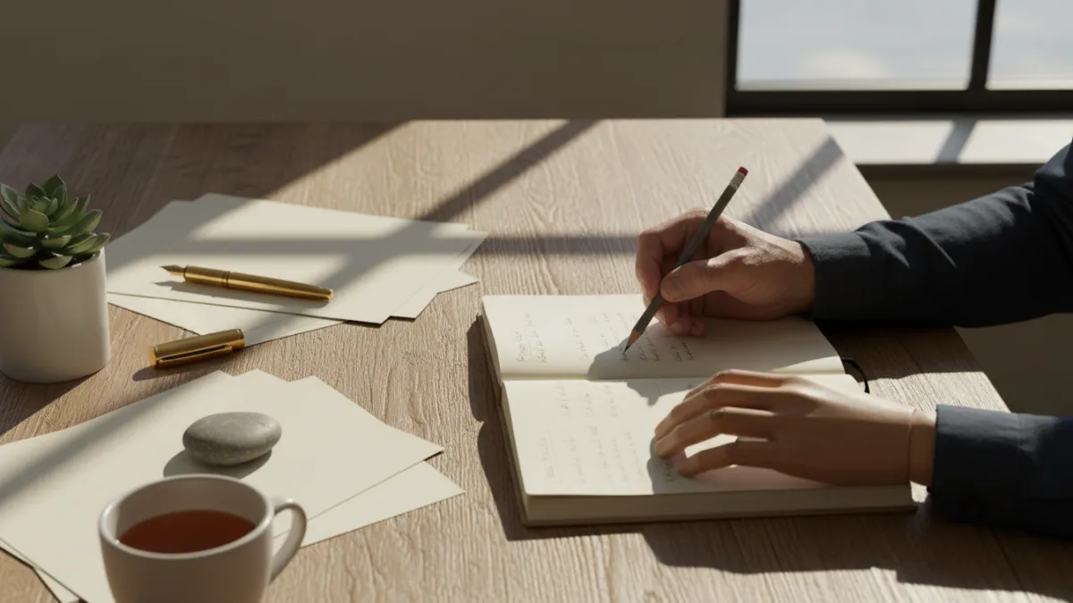 Intelligence humaine vs IA : comprendre le fossé cognitif