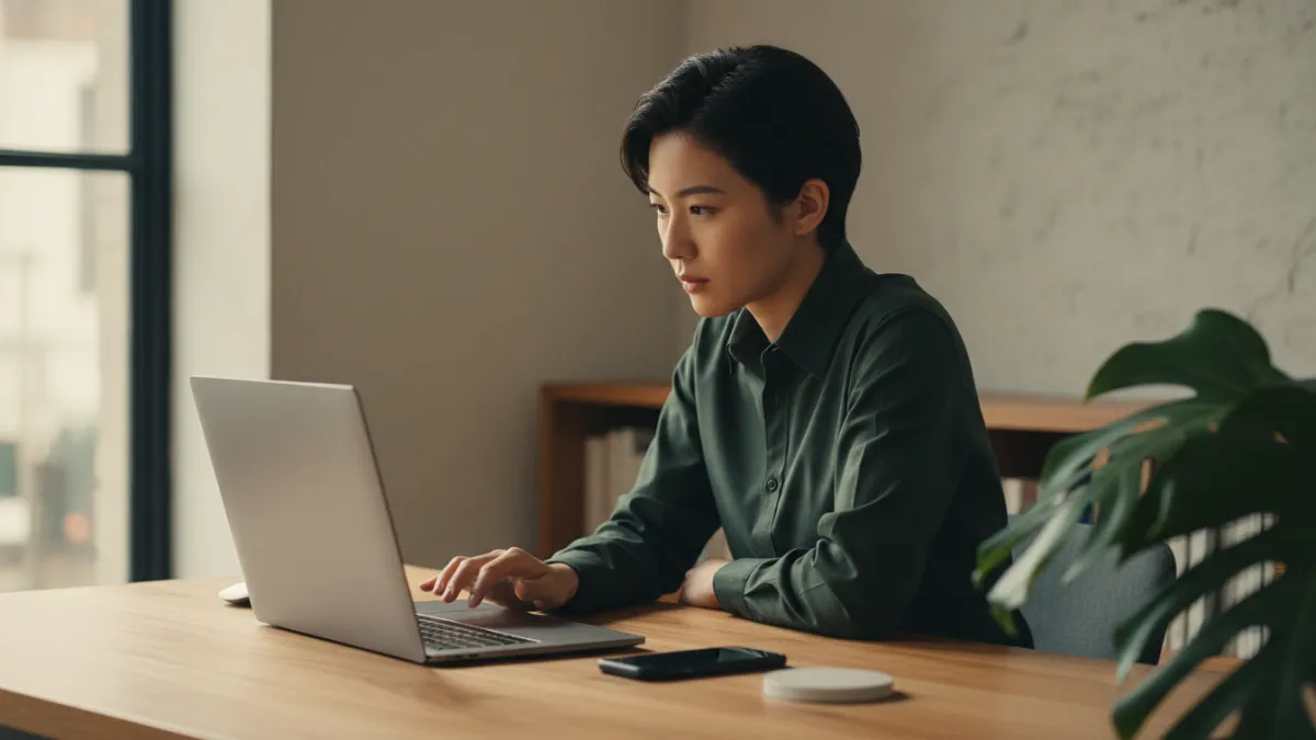 Formation intelligence artificielle : quel parcours en 2026 ?