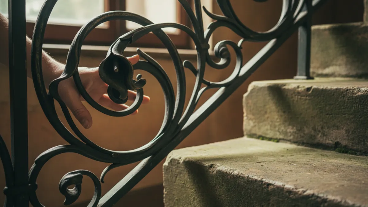 Art nouveau architecture : comprendre ce style révolutionnaire