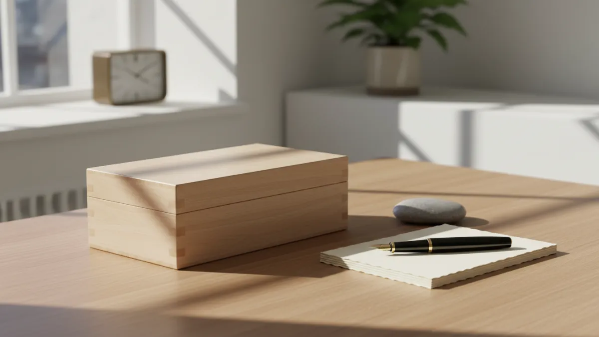 Parallélépipède rectangle : définition et formules clés