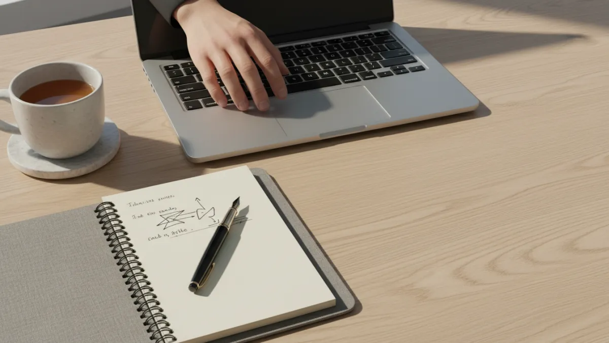 Comment l'intelligence artificielle change nos vies en 2026