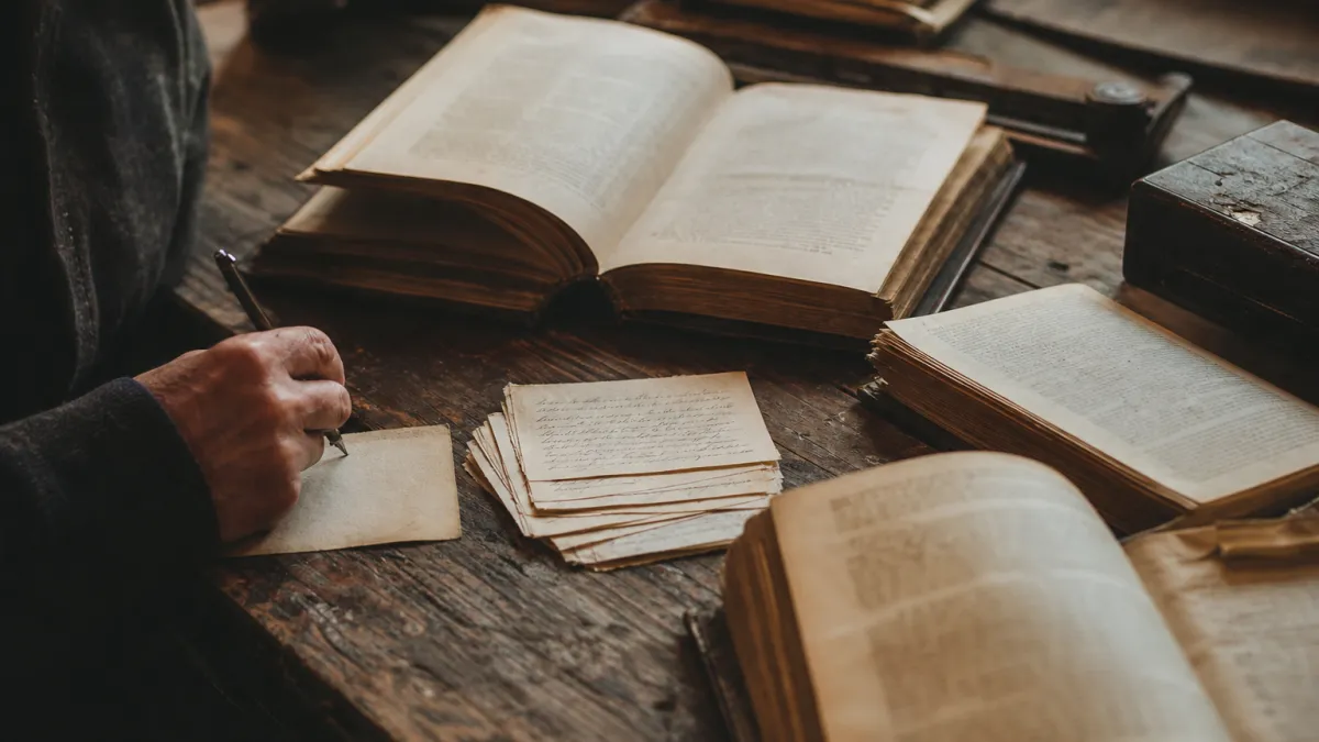 Prénoms qui commencent par la lettre D : le guide 2026