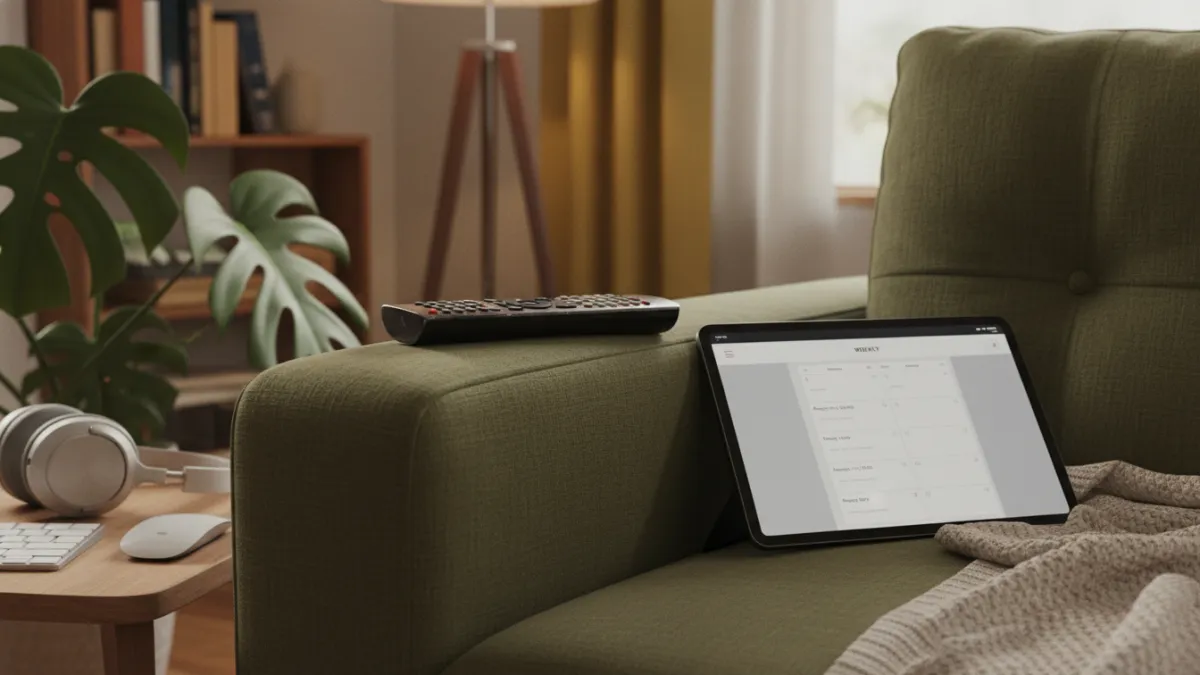 Sorties Prime Video 2026 : le calendrier films et séries